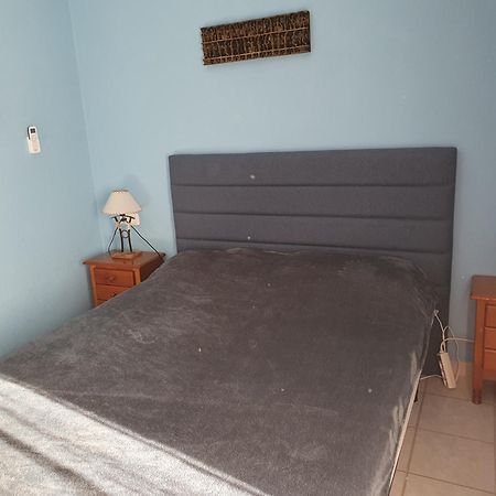 Townhouse In Las Rotas Denia Exteriör bild